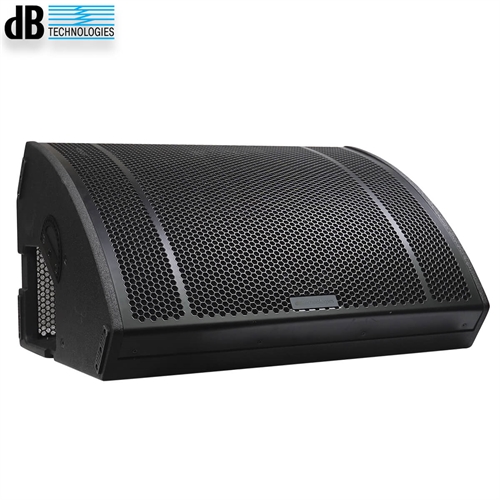 Loa dB Technologies VIO W15T 4